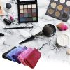 Makeup Remover Cloth Microfiber Cleansing Towel