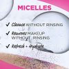 GARNIER SkinActive Micellar Cleansing Water