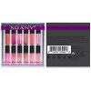 SHANY All That She Wants - Set of 12 Matte