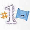 Neutrogena Makeup Remover Night Calming Cleansing Towelettes