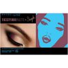 Maybelline City Mini Eyeshadow Palette X Shayla - Pigmented Shades for Mesmerizing Eye Makeup, 0.14 oz