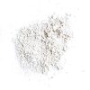 GlamFox Natural Vegan Eye Shadow Palette