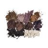 Honest Beauty Eyeshadow Palette with 10 Pigment-Rich Shades