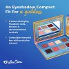 Lime Crime Venus Eyeshadow Palette