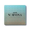 Anastasia Beverly Hills - Norvina Pro Pigment Palette