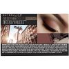 Maybelline New York The City Mini Eyeshadow Palette Makeup