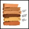 NYX PROFESSIONAL MAKEUP Conceal Correct Contour Palette