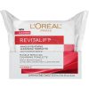 Gentle Makeup Remover, L'Oreal Paris Revitalift Makeup