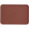L'Oreal Paris Paradise Enchanted Scented Eyeshadow Palette