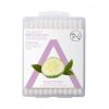 Makeup Remover Cotton Swabs with Aloe Oil Free Gentle