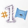 Neutrogena Makeup Remover Towelettes - Night Calming ?