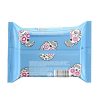 Neutrogena Halloween Edition Makeup Remover Wipes - 25 Count