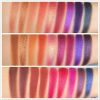 Eyeshadow Palette Highly Pigmented Shadow Powder Pallet