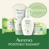 Positively Radiant Oil-Free Makeup Removing Facial Cleansing Wipes