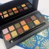 On The Rocks Eyeshadow Palette: A Must-Have for Stunning Eyes