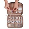BAGSMART Electronic Organizer