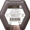 Burt's Bees 100% Natural Eye Shadow Palette
