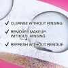 Makeup Remover Garnier SkinActive Micellar Cleansing Water