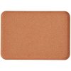 L'Oreal Paris Paradise Enchanted Scented Eyeshadow Palette