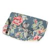 Teamoy Knitting Tote Bag, Travel Project Wrist Bag
