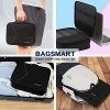 Double Layer Digital Organizer