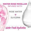 GARNIER SkinActive Micellar Cleansing Water