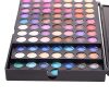 252 Colors Makeup Ultimate Eyeshadow Eye Shadow Palette
