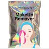 Make-up Remover Fabric - The Ultimate Eco-Friendly Solution for Quick & Gentle Makeup Removal