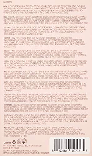 51JwD83WJrL Pretty Vulgar - Throwing Shade Eyeshadow Palette