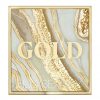 Huda Beauty Gold Obsessions Palette