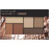 Maybelline New York The City Mini Eyeshadow Palette Makeup