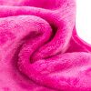 Makeup Remover Cloth Microfiber Cleansing Towel