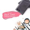 Wash Cloths for Women Makeup Remover
