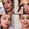 Nano Towel Makeup Remover Face Wash Cloth