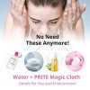 Effortless & Eco-Friendly Makeup Removal: Reusable Makeup Remover Cloth for Healthy Skin
