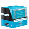 Makeup Remover Wipes with Hyaluronic Acid Hydrating