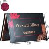 Glitters Shimmer Pigment Pressed Makeup Palette Eyes