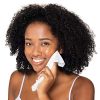 Neutrogena Make-up Remover Facial Towelettes - Gentle and Effective Daily Cleansing Wipes
