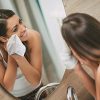 Makeup Removing Wipes Facial & Eye