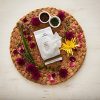 Makeup Remover Cleansing Wipe-Towelette