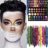 JAMES CHARLES PALETTE makeup Inner Artist 39 colors