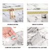 3Pcs Makeup Bags for Women, Travel Makeup Bag