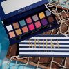 Eyeshadow Palette Anastasia Beverly Hills