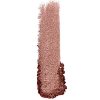 Wet n Wild Color Icon 5-Pan Makeup Palette