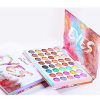 Metallic Shimmer 40 Colors Eyeshadow Palette