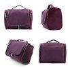 Giant Hanging Toiletry Bag - Perfect for Organized and Hassle-Free Journeys