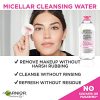 Makeup Remover Garnier SkinActive Micellar Cleansing Water