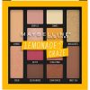 Lemonade Craze Eyeshadow Palette Maybelline