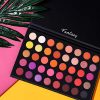 UCANBE Fantasy Bright Color Eyeshadow Palette