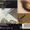 Maybelline New York Makeup The City Mini Eyeshadow Palette